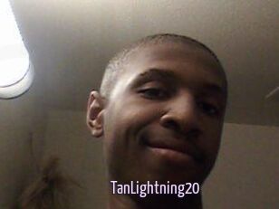 TanLightning20