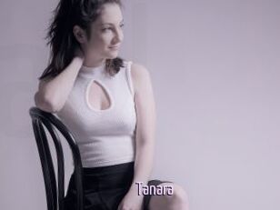 Tanara