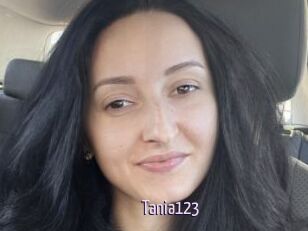 Tania123