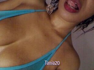 Tania20