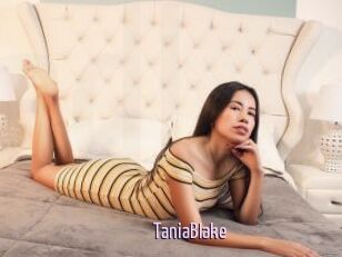 TaniaBlake