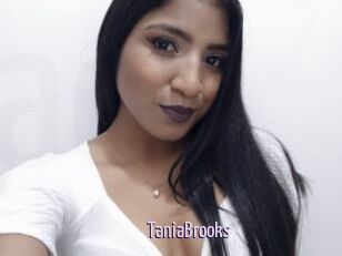 TaniaBrooks