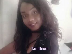 TaniaBrown