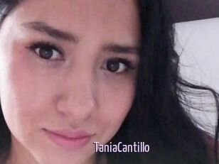 TaniaCantillo