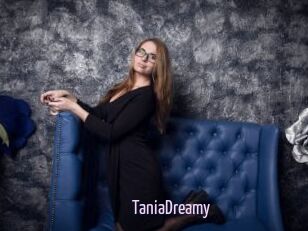 TaniaDreamy