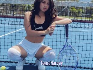 TaniaHarvey