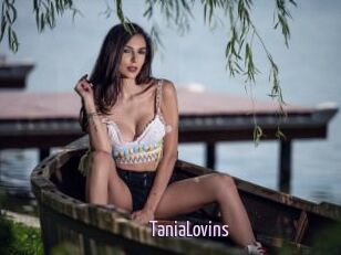 TaniaLovins