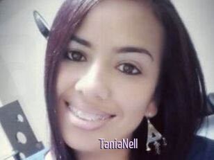 TaniaNell