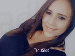 TaniaShot