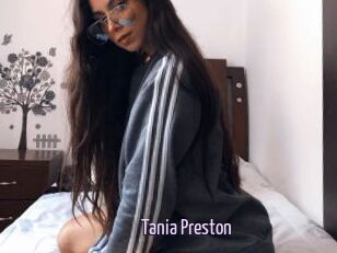 Tania_Preston