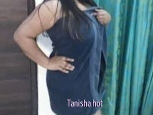 Tanisha_hot