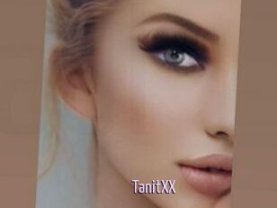 TanitXX