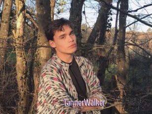 TannerWalker