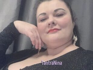 TantraNina