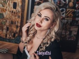 TanyaElsi