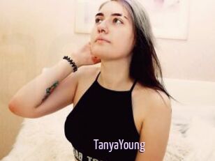 TanyaYoung
