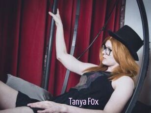 Tanya_F0x