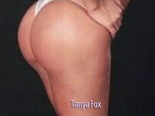 Tanya_Fox