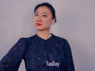 TaoDay