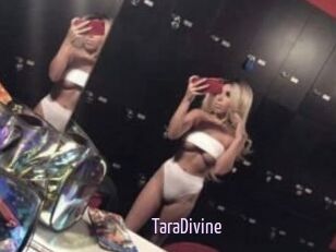 TaraDivine
