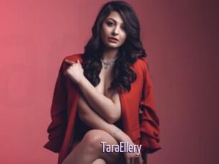 TaraEllery