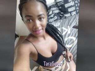 Tarafierce