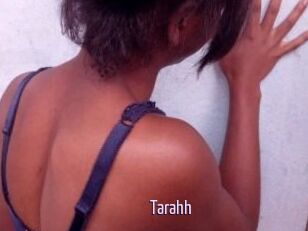 Tarahh