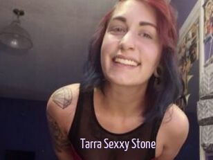 Tarra_Sexxy_Stone