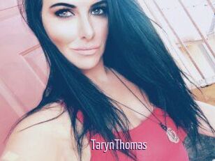 TarynThomas