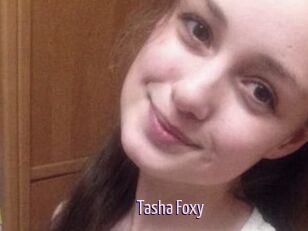 Tasha_Foxy
