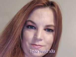 Tasha_Sweet_xXx