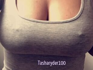 Tasharyder100