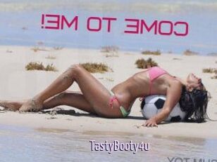 TastyBooty4u