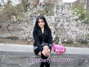 TastyCherry-06105006