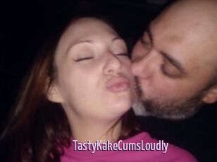 TastyKakeCumsLoudly