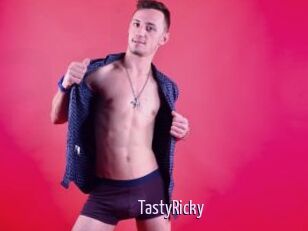 TastyRicky