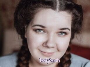 TastySandy