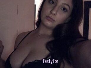 TastyTor