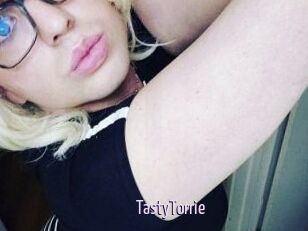 TastyTorrie