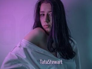 TataStewart