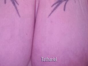 Tathariel