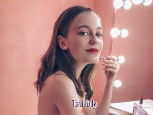TatiJolly