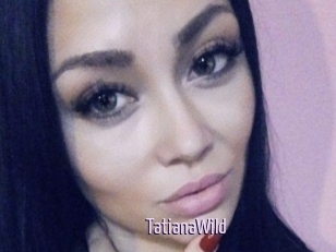 TatianaWild