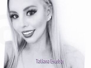 Tatiana_Escobar