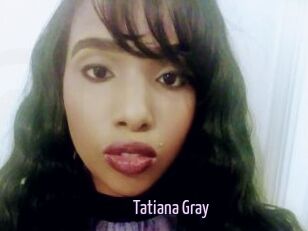 Tatiana_Gray
