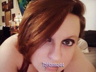 Tatianna44