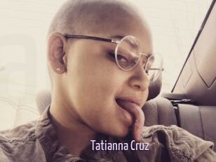 Tatianna_Cruz