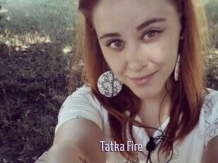 Tatka_Fire