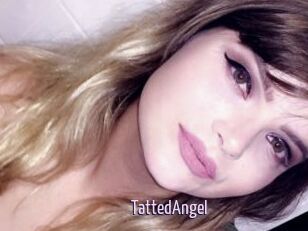 TattedAngel_