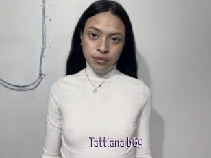 Tattiana_b69